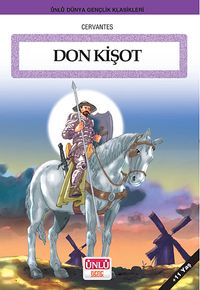 Don Kişot
