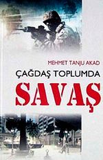 Çağdaş Toplumda Savaş