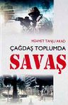 Çağdaş Toplumda Savaş