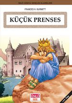 Küçük Prenses