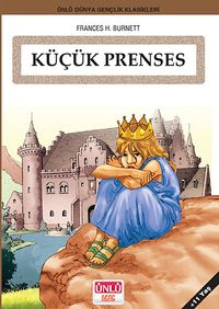 Küçük Prenses