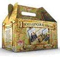 Dünya Gençlik Klasikleri (30 Kitap)