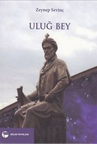 Uluğ Bey