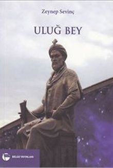 Uluğ Bey
