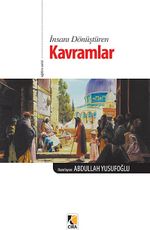 İnsanı Dönüştüren Kavramlar