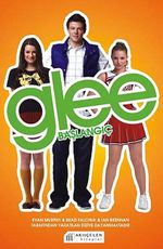 Glee / Başlangıç