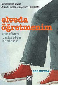 Elveda Öğretmenim / Sınıftan Yükselen Sesler 2