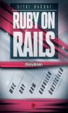 Ruby On Rails