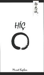 Hiç