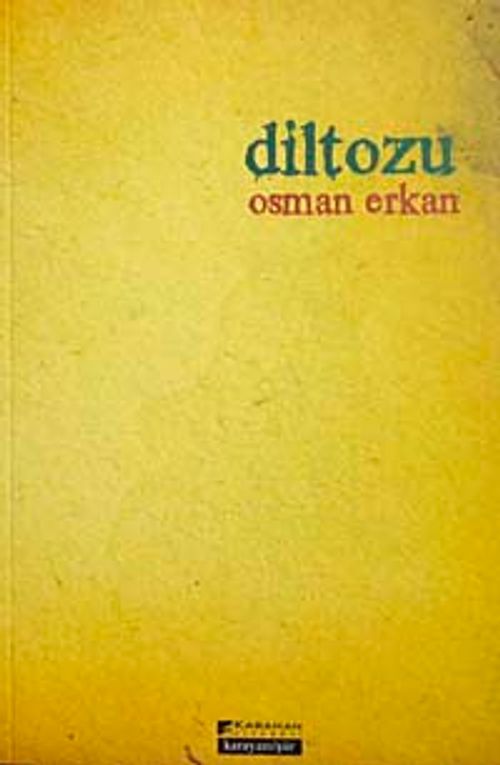 Diltozu