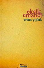 Eksik Emanet