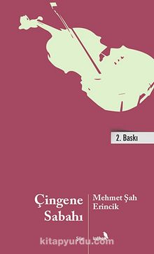 Çingene Sabahı - Mehmet Şah Erincik
