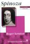 Spinoza Düşüncenin Ustaları
