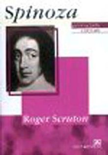 Spinoza Düşüncenin Ustaları