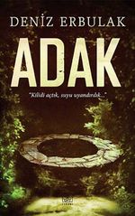 Adak