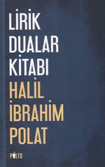 Lirik Dualar Kitabı
