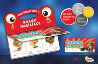 Kolay Öğrenme / Canlılar