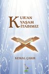 Kur'an Yaşam Kitabımız