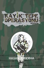 Kayık Tepe Operasyonu