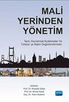 Mali Yerinden Y&ouml;netim