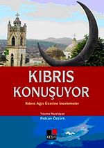 Kıbrıs Konuşuyor
