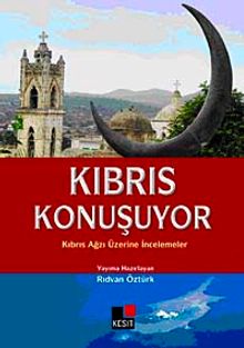 Kıbrıs Konuşuyor