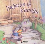 Bağacan'ın Kabuğu