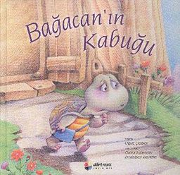 Bağacan'ın Kabuğu