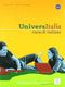 Univers Italia (Libro+ 2 CD) Temel ve Orta Seviye İtalyanca A1-B1