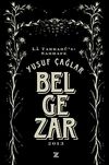 Belgezar 2013