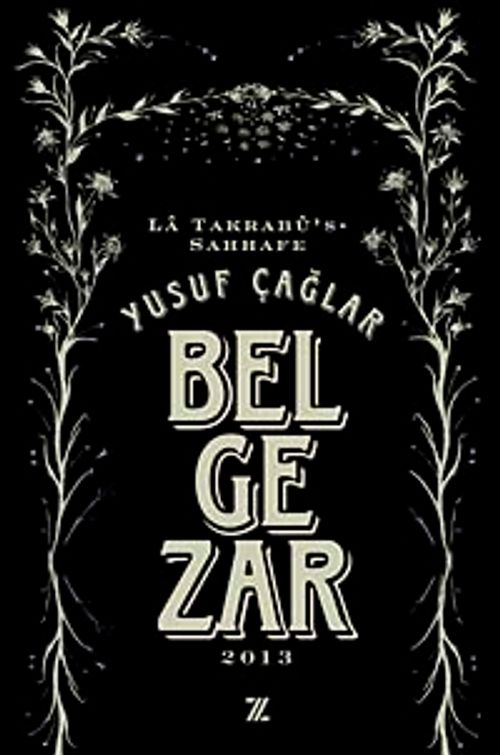 Belgezar 2013