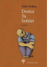 Destur ya Sefalet