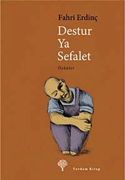 Destur ya Sefalet