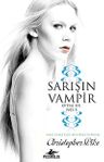 Sarışın Vampir No.5 / Kutsal Sır