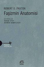 Faşizmin Anatomisi