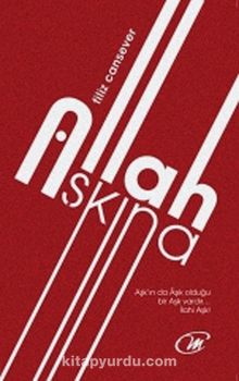 Allah Aşkına - Filiz Cansever