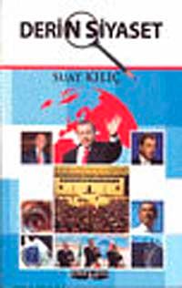 Derin Siyaset