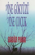 Yine Gökyüzü Yine Çocuk