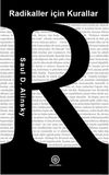 Radikaller İ&ccedil;in Kurallar