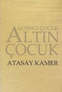 Altıncı Çocuk Altın Çocuk