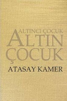 Altıncı Çocuk Altın Çocuk