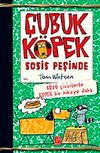 &Ccedil;ubuk K&ouml;pek Sosis Peşinde