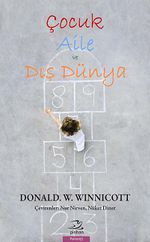 Çocuk Aile ve Dış Dünya