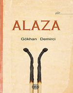 Alaza