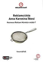 Reklamcılıkta Anna Karenina İlkesi