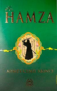 Hz. Hamza