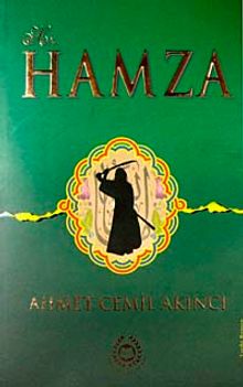 Hz. Hamza