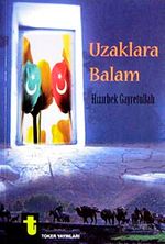 Uzaklara Balam