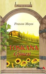 Toskana Güneşi