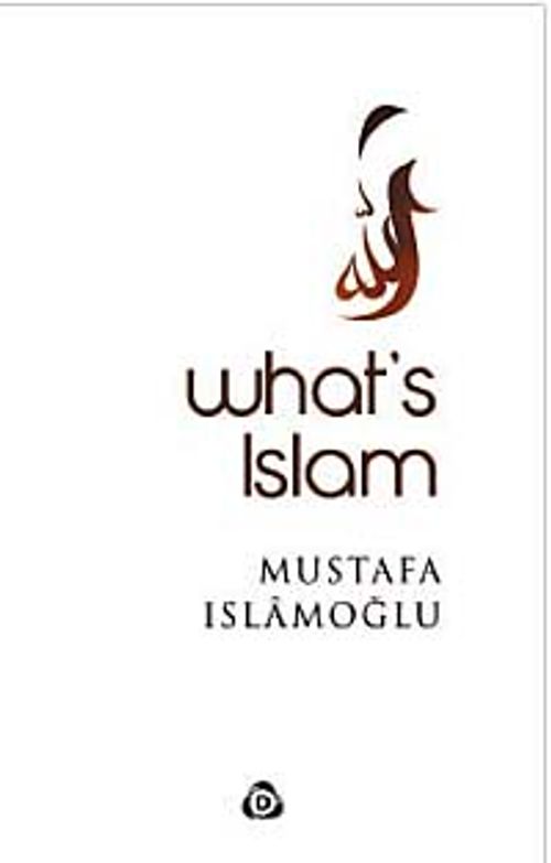 What is Islam